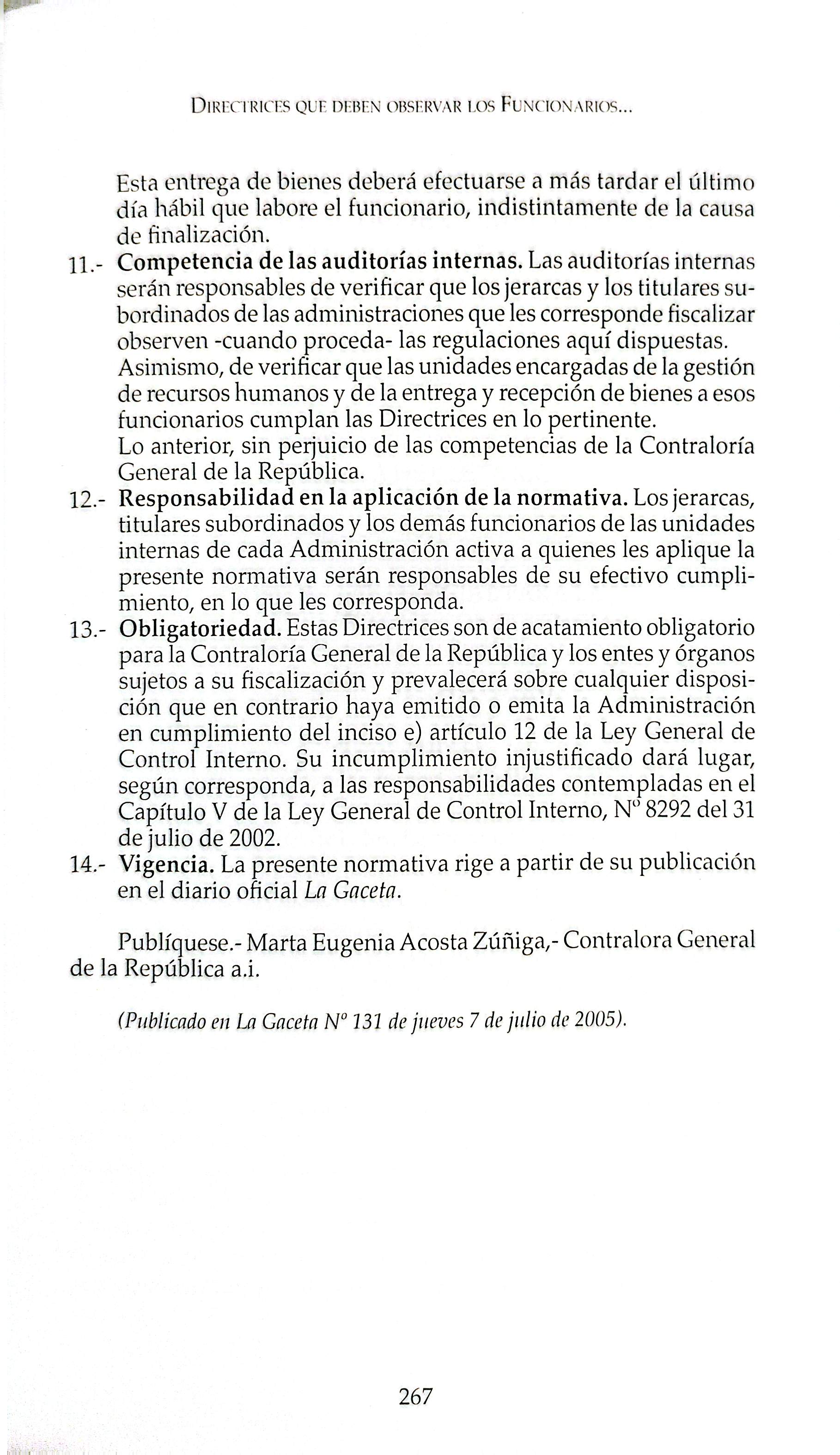 Código Muncipal_268.jpg